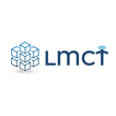LMCT icon