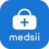 Medsii: Medicines Intelligence APK
