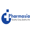 Pharmasia Reward