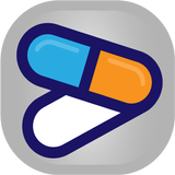 Pharma Tube icon