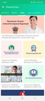 PharmaTutor ảnh chụp màn hình 1