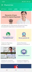 Baixar PharmaTutor APK