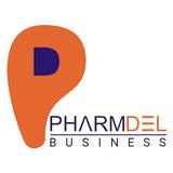 Pharmdel Business