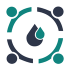 Lab Portal - PharmEasy Labs icon