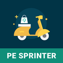PE Sprinter APK