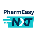 PharmEasy NXT Seller APK