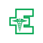 Pharmedax Pharmacist-icoon