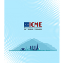 ICME 2019 APK