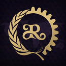 ROTMUN APK