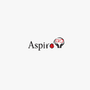 ASPIRE Conference aplikacja