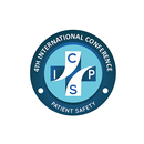4th ICPS Conference APK
