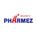 Pharmez