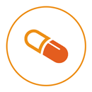 APK Leki Pharmindex mobile
