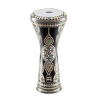 darbukacı ikon