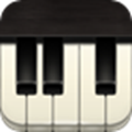 Piano ELC