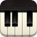 APK Piano ELC