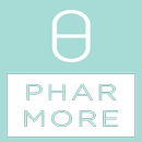 Pharmore Collector APK