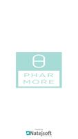 Pharmore Collector imagem de tela 1