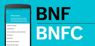 How to Download BNF Publications for Android