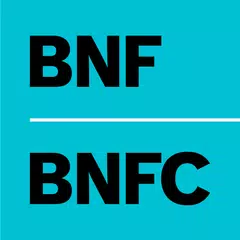 BNF Publications アプリダウンロード