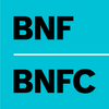 BNF иконка