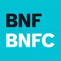 BNF
