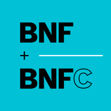 Icona BNF