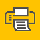 Pharos Print icono