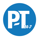 Pharos-Tribune- Logansport, IN APK