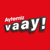 Aytemiz Vaay