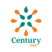 CenturyNet