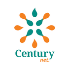 CenturyNet icône