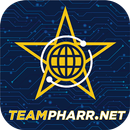TeamPharr.Net APK