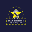 Star Cinemas