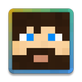 Skin Creator for Minecraft
