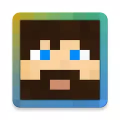 download Skin Creator for Minecraft APK