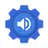 Precise Volume 2.0 + Equalizer APK