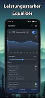 Precise Volume Screenshot 3