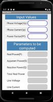 3 Phase Circuits 海报