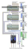 Three Phase House Wiring Instalation screenshot 2