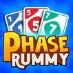 ”Phase Rummy