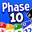 Phase 10