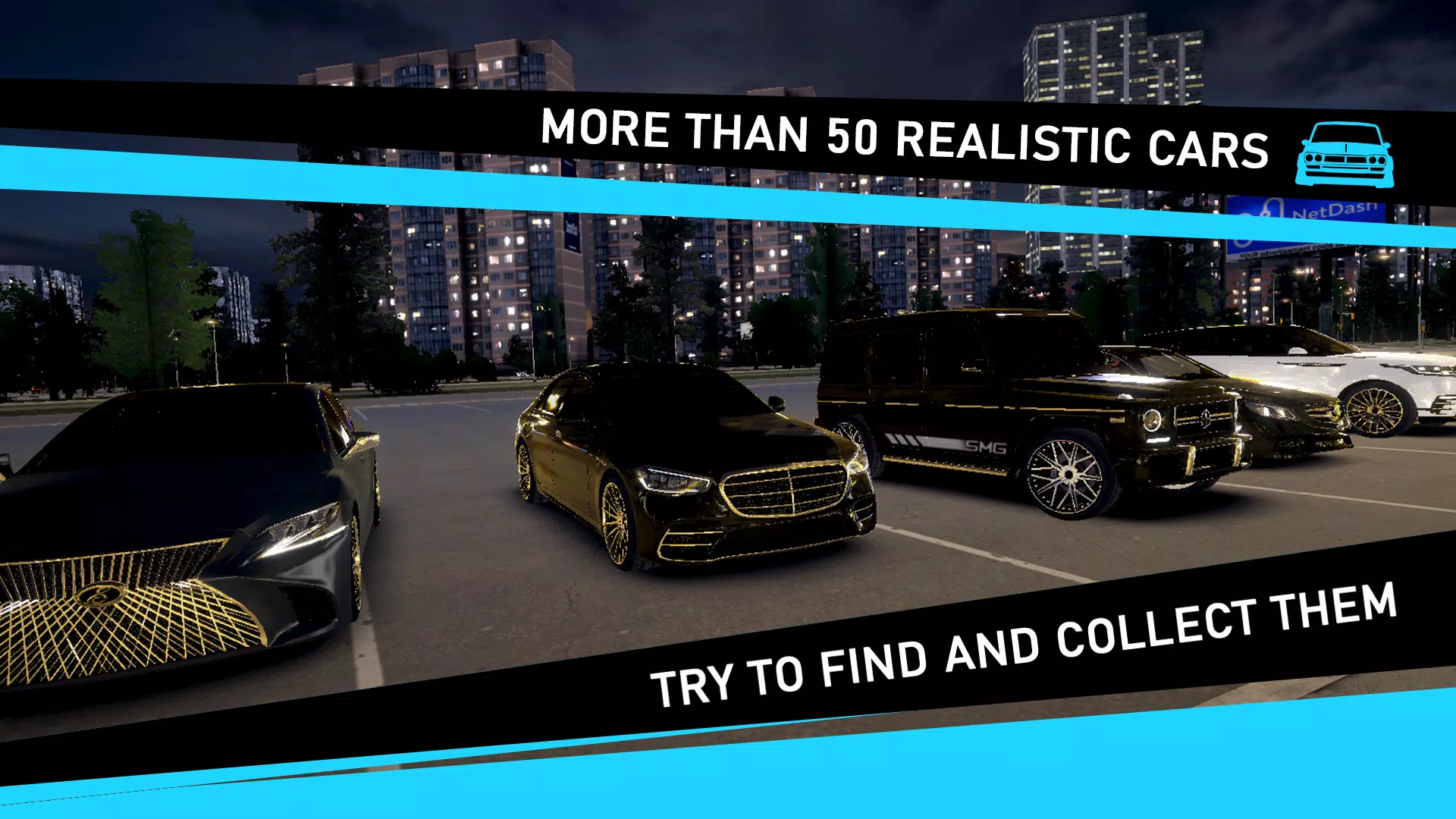 Shifted 2: The Streets