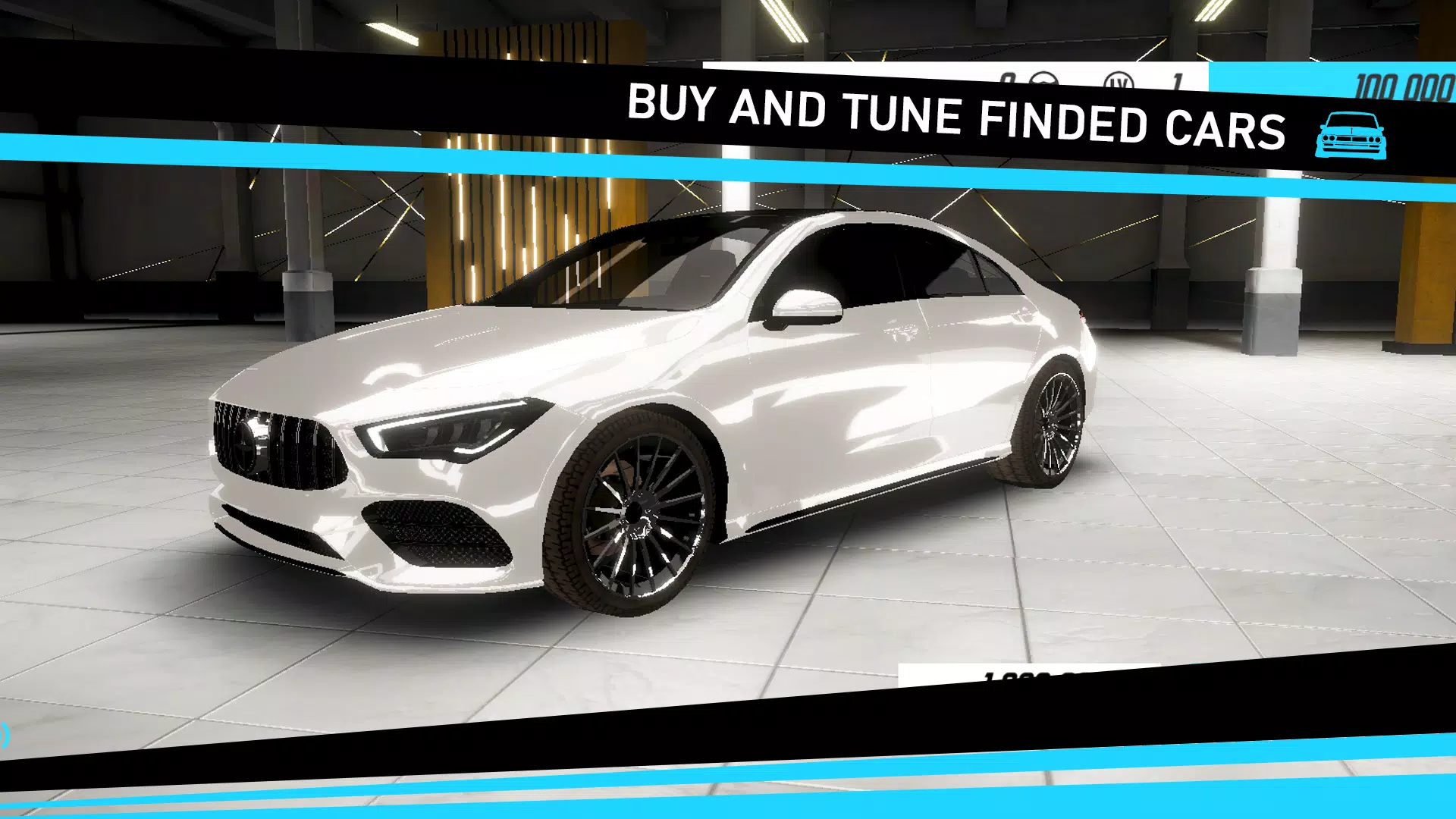 Shifted 2: The Streets