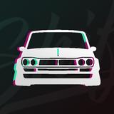 SAIU NOVO JOGO DE DRIFT PARA ANDROID-PROJECT:DRIFT 2.0 – Games Adeh