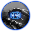 Phaser - Lucid Dreaming Launcher