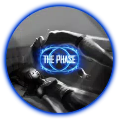 Phaser - Lucid Dreaming Launch APK download