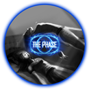 Phaser - Lucid Dreaming Launch APK