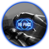 آیکون‌ Phaser