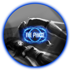Phaser icon